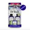 Dr. Teal's Bath & Body Sets for Free