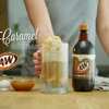 Celebrate with a Free A&W Root Beer – July 6 Only!