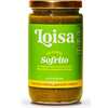 Spice Up Your Meals: Get Free Loisa Sofrito After Rebate!