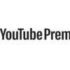 Free 3-Month YouTube Premium Subscription – Exclusively for New Subscribers!