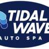 Keep Your Car Looking Its Best with a Free $30 Wash