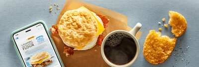 Pear Foods Gourmet Spice Blend for FREE!