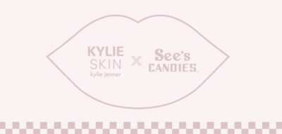 The Ultimate Sweet-Stakes! See’s Candies x Kylie Cosmetics Giveaway!