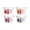 AYO Almond Yogurt for Free