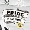 Celebrate Pride and Get Your Free Zine + Sticker Set from Penguin Random House!