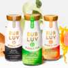 Score a Free BUBLUV Beverage at Wegmans After Rebate!