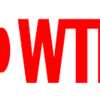 Free 30 Day Trial of Showtime TV
