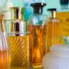 Claim Your Free NYOZ Fragrances Sample Today!