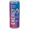Free Sparkling Ice+ Caffeine at Stop & Shop