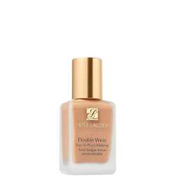 Try Estee Lauder Double Wear Stay-In-Place Foundation For Free