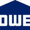 Transform Your Space: Free 2025 Color of the Year Paint at Lowe's!