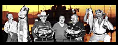 Plan Your Next Catch – Free Mepps Lure Guide by Mail!