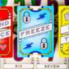 Game Night Just Got Better – FREE Flip 7 Game & Shipping