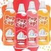 Treat Time! FREE Pup Cup Whipped Dog Treat at Target After Cash Back