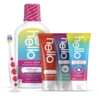 Get a FREE Hello Kids Oral Care Kit!