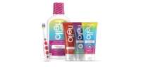 Get a FREE Hello Kids Oral Care Kit!