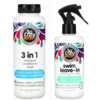 SoCozy Kids 3-in-1 or Leave-In Conditioner for Free