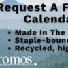 Free 2026 Calendar: Stunning American Landscapes in Every Month!