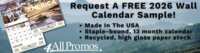 Free 2026 Calendar: Stunning American Landscapes in Every Month!