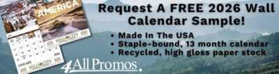 Free 2026 Calendar: Stunning American Landscapes in Every Month!