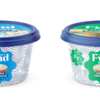 Nature's Fynd Dairy-Free Cream Cheese for Free After Rebate
