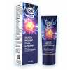 Free Sample Sachet of QR Cream