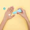 Free Moisturizer by Home Tester Club