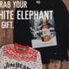Jim Beam Holiday Bundle Giveaway