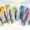 Pucker Up! Free ChapStick at Murphy USA