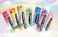 Pucker Up! Free ChapStick at Murphy USA