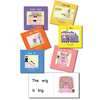 Tales Worth Telling, FREE: Get Express Readers Decodable Books!