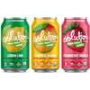 Refresh Naturally – Free Evolution Fresh Soda
