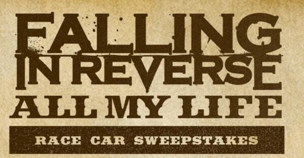 Speed into Victory: Enter to Win a Fiberglass Body Race Car!