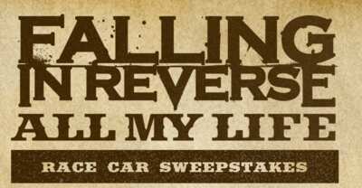 Speed into Victory: Enter to Win a Fiberglass Body Race Car!