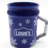 Cool Down with a FREE Mini Cooler Cup on August 22