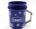 Cool Down with a FREE Mini Cooler Cup on August 22