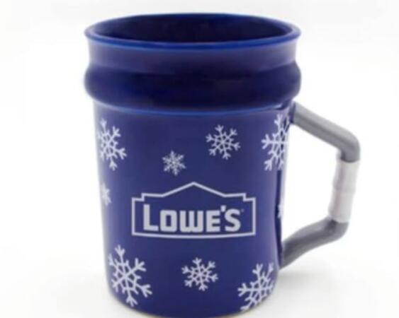 Cool Down with a FREE Mini Cooler Cup on August 22