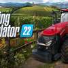 Claim a FREE Farming Simulator 22 PC Game Download