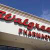 New Members: Enjoy a Free $25 to Spend at Walgreens After Cash Back