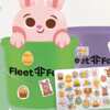 Kids’ Easter Craft Fun – Free at Fleet Farm
