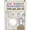 Brighten Someone’s Day: FREE Cards & $10 Gift Card from Ink’d