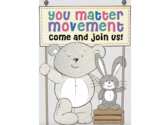 Brighten Someone’s Day: FREE Cards & $10 Gift Card from Ink’d