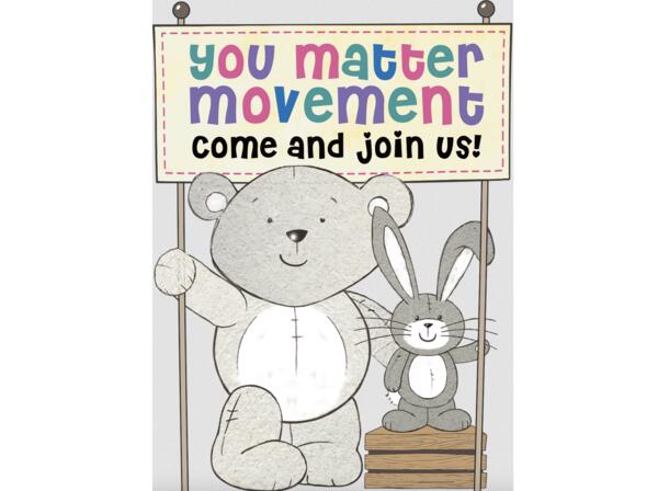Brighten Someone’s Day: FREE Cards & $10 Gift Card from Ink’d