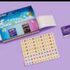 Get Your Free Pull-Ups Potty Training Starter Kit – Enter Now!