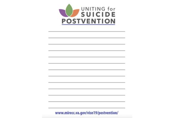 USPV Freebie Bundle: Stickers, Notepads & Magnets Inside!