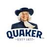 Quaker Family Fun Sweepstakes