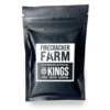 Free & Fiery: Hot Salt Sample with Free Shipping!