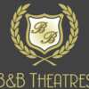 FREE Tickets to Any Movie at B&B Theatres – Oct 10 Only!