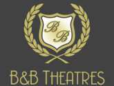 FREE Tickets to Any Movie at B&B Theatres – Oct 10 Only!
