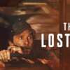 See The Lost Bus — On Us! Get 2 Free Movie Tickets